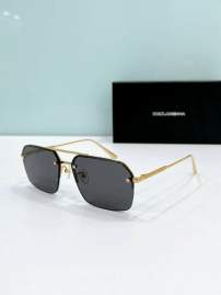 Picture of Dolce Gabbana Sunglasses _SKUfw80538051fw